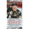 Upper Deck 2024/2025 Series 2 Hockey Blaster Booster