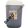 VIF SUPER DIESEL ADITIV LETNÝ - 25l