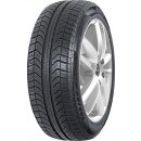 Pirelli Cinturato All Season Plus 225/45 R17 94W