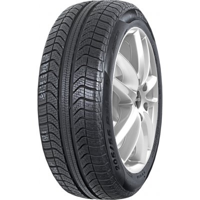 Pirelli Cinturato All Season Plus 225/45 R17 94W