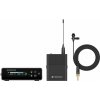 Sennheiser EW-DP ME2 Set
