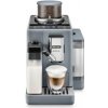 EXAM 440.55.G espresso Rivelia DELONGHI kavovar 8004399026636