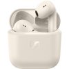 Sennheiser ACCENTUM Open Cream 700446
