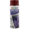 Dupli Color ART RAL 3005 Vínovo červená lesklá farba v spreji 400ml