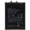 BP52 Xiaomi Baterie 5000mAh (OEM)