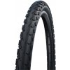 SCHWALBE Plášť LAND CRUISER 700x35C (37-622) 50EPI 710g TwinSkin K-Guard SBC