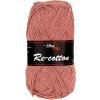 Re-cotton 81080 cihlová