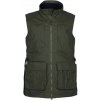 Vesta Pinewood Dog sport