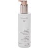Dr. Hauschka Hayflower Cardamom Cleansing Lotion telové mlieko do sprchy 200 ml