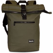 Bench Hydro roll-top khaki 20 l