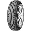 Michelin Alpin A3 165/70 R13 79T