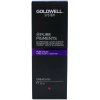Goldwell Pure Pigments Elumenated Color Additive fialová 50 ml