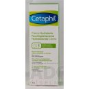 Cetaphil hydratačný krém 85 g