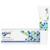 Lips help mast na opary 10 ml