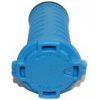 náhradný filter LIFESAVER pre WAYFARER 5000L