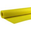 Elementrix fotopozadí žluté PP 1,6x2,7m (P2ZL)