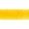 Pastelka Derwent Lightfast - Banana