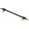 Rozpórka Samurai Spreader Bar Liebe Seele