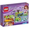 LEGO Friends 41026 Ovocná úroda