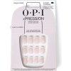 O.P.I. OPI xPRESS/ON French Press 30 ks