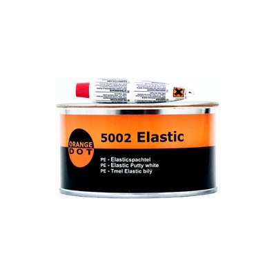 OD Elastic tmel 2kg