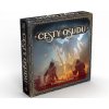 REXhry Cesty osudu
