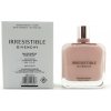 Givenchy Irresistible Rose Velvet parfumovaná voda pre ženy 80 ml TESTER