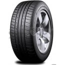 Dunlop SP Sport FastResponse 195/65 R15 91V