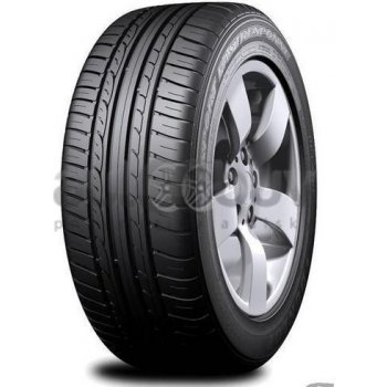 Dunlop SP Sport FastResponse 175/65 R15 84H