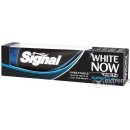 Signal White now Men Super pure zubná pasta 75 ml