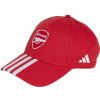 Šiltovka adidas Arsenal Londyn JX1126