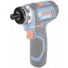 BOSCH GFA 12-X