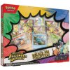 Pokémon TCG - Ascended Heroes - Deluxe Pin Collection