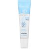 Bielenda Lip Protect Protective Moisturising Lip Balm SPF50 with Hyaluronic Acid hydratačný balzam na pery 10 g