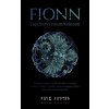 Fionn - Filip Filatov