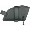 SKS Race Saddlebag L