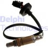 Lambda sonda Delphi ES10657-12B1