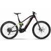 Haibike HYBE CF 10.5 2025