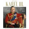 Král Karel III.