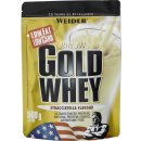 Weider GOLD WHEY 500 g