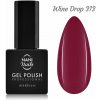 NANI gél lak 6 ml - Wine Drop