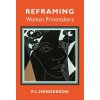 Reframing Women Printmakers (Brožovaná)