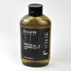 Ecolatier Urban - Pánsky sprchový gél a šampón 2v1 – cyprus a zelený čaj 600ml