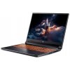 Acer Nitro V 16 AI Shale black (ANV16-42-R5L5) (NH.U1JEC.001)