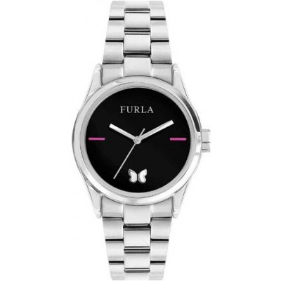 Furla R4253101530