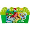 LEGO DUPLO 10913 Box s kockami