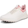 Ecco Core Wmn limestone/rose