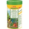 Sera ImmunPro Mini 250 ml