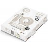 IQ A4, 120gm2, 50listů