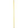 Merco Tyčka P1 120cm žltá